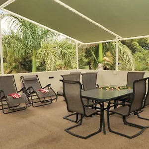 Aloha Aku & Suites , Kihei United States