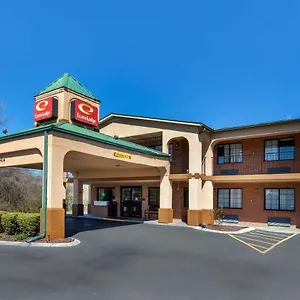 Econo , Nashville United States